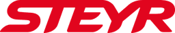 STEYR