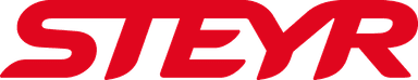 STEYR